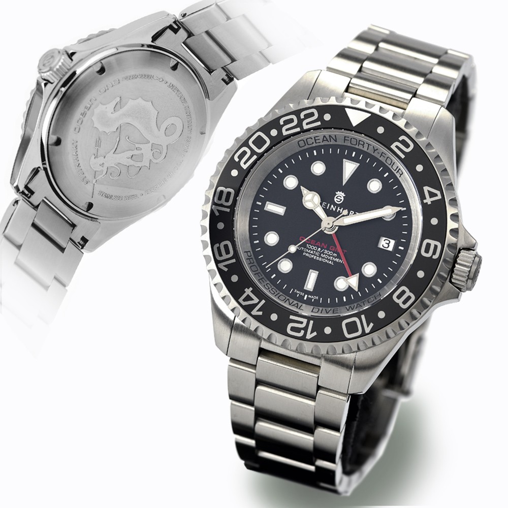 2017 03 Steinhart Ocean Forty Four Gmt Front Back.1512749615