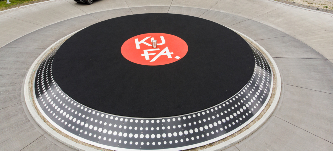 KUFA Kreisel 001 1100×824