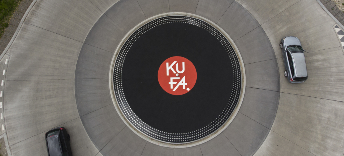 KUFA Kreisel 005 1100×821