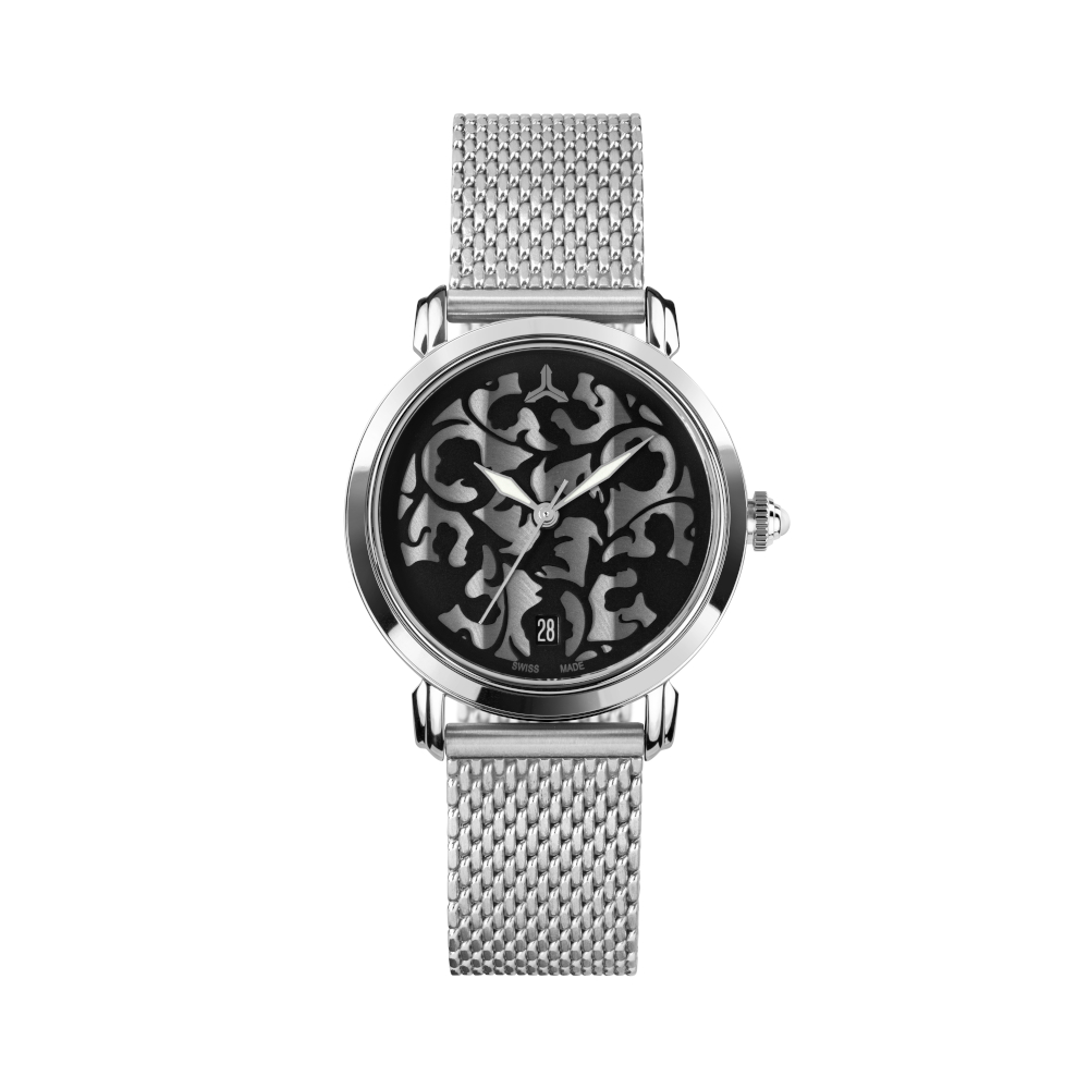 P36.A.1.3.005 P36.A.1.3.005