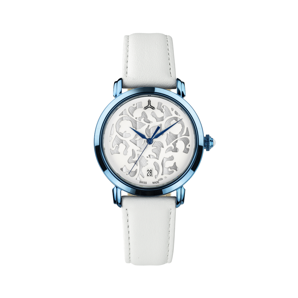 P36.A.4.1.001 P36.A.4.1.001