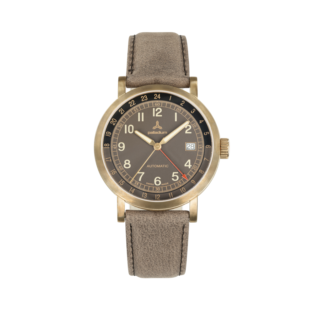 P39.A.5.1.001 P39.A.5.1.001