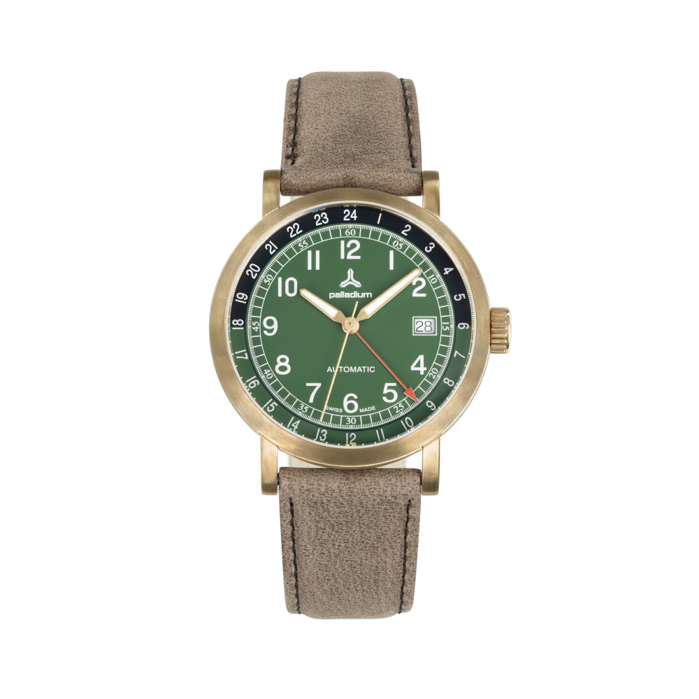 P39.A.5.2.001 P39.A.5.2.001