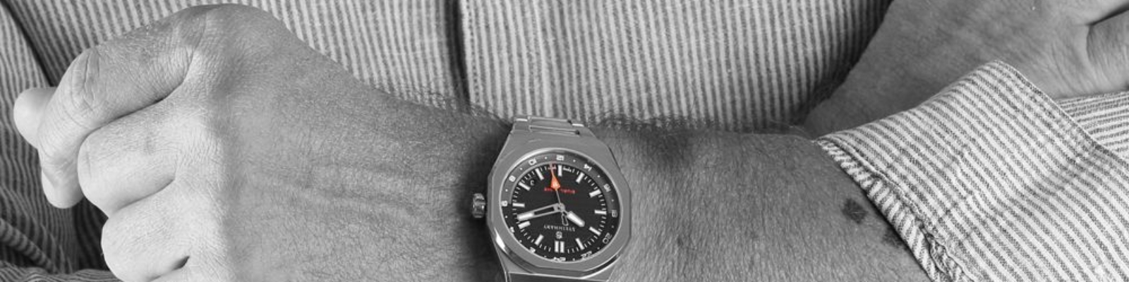 architect_gmt_black_17_1