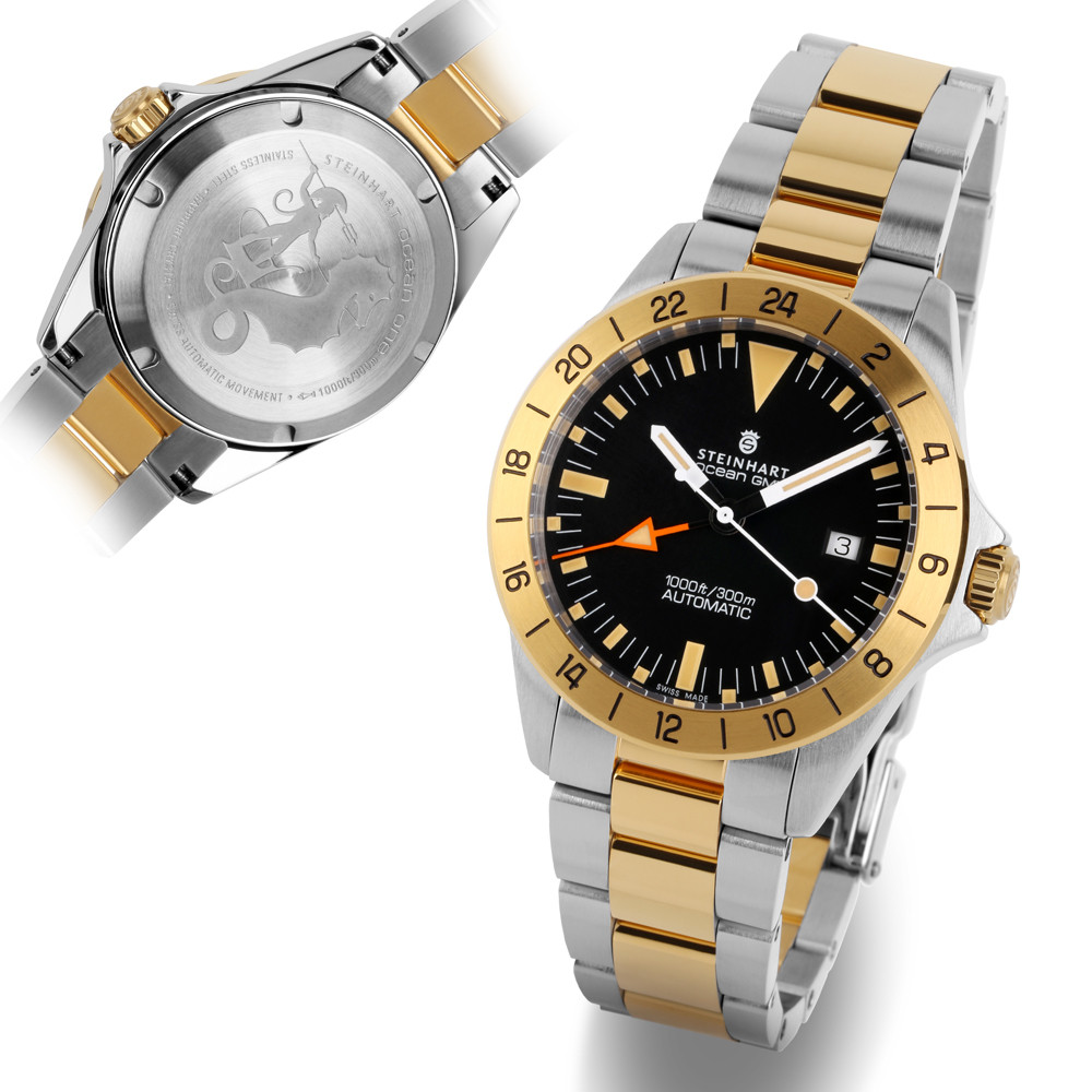 Gmt 42 Two Tone 1.1674486265