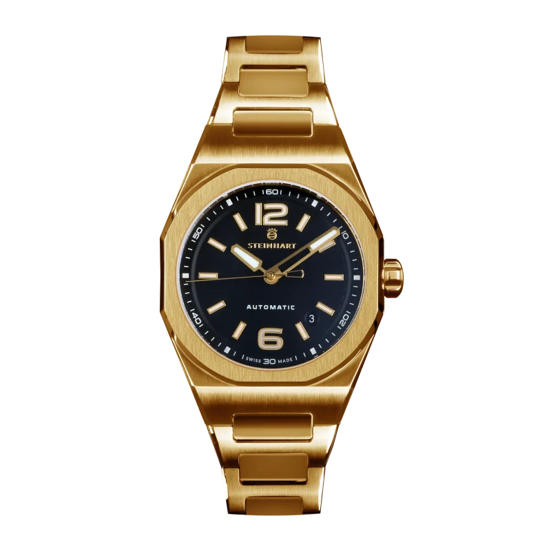 goldarch