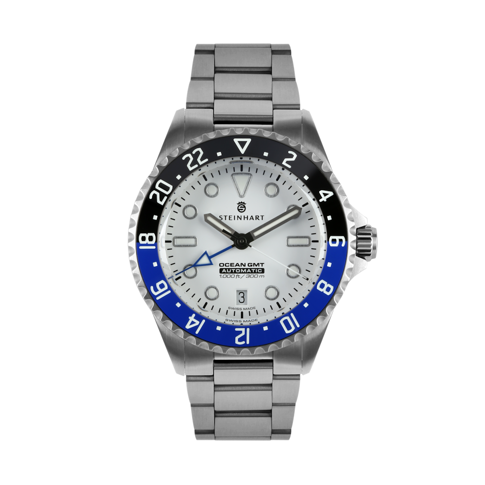 1_39_ocean_gmt_white_dial_frontal-1000x1000 1_39_ocean_gmt_white_dial_frontal-1000x1000