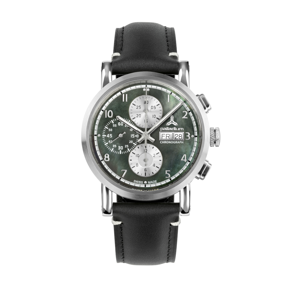 Stacked From 3 Images. Method=B (R=15,S=3) Stacked from 3 images. Method=B (R=15,S=3)