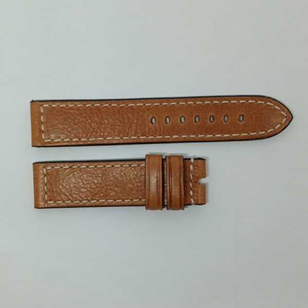 Steinhart Braun M 22mm