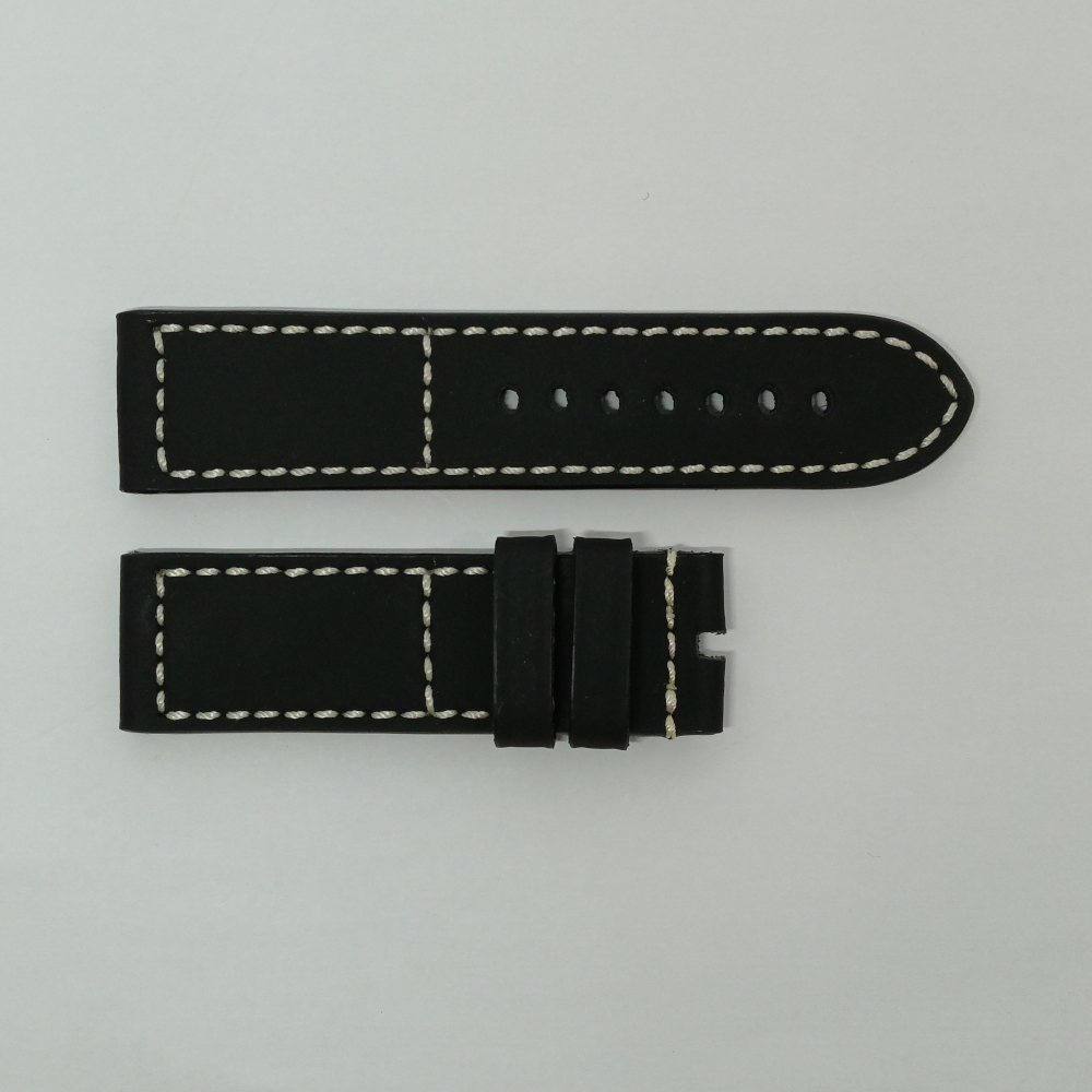 20260303 161921 20260303 161921