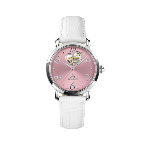 Open Heart / P36.AO.1.10.002