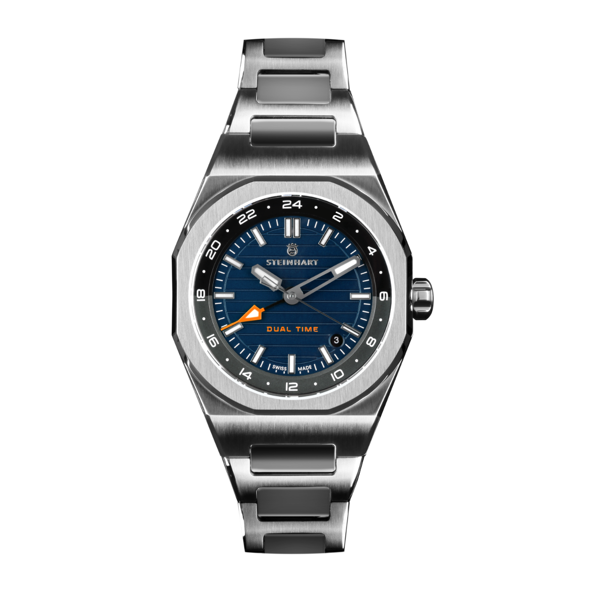 1_frontal_architect_gmt_blue 1_frontal_architect_gmt_blue