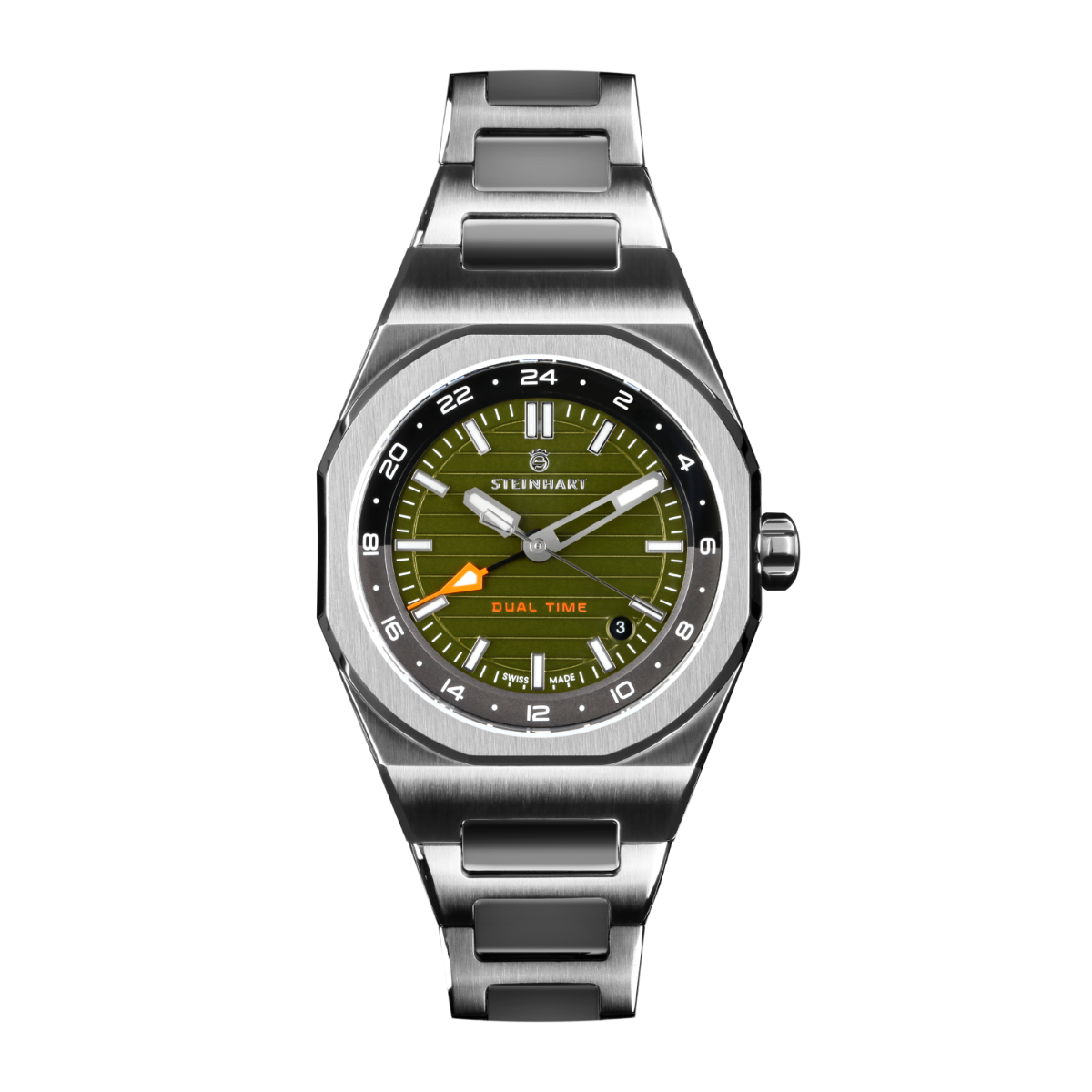1_frontal_architect_gmt_green