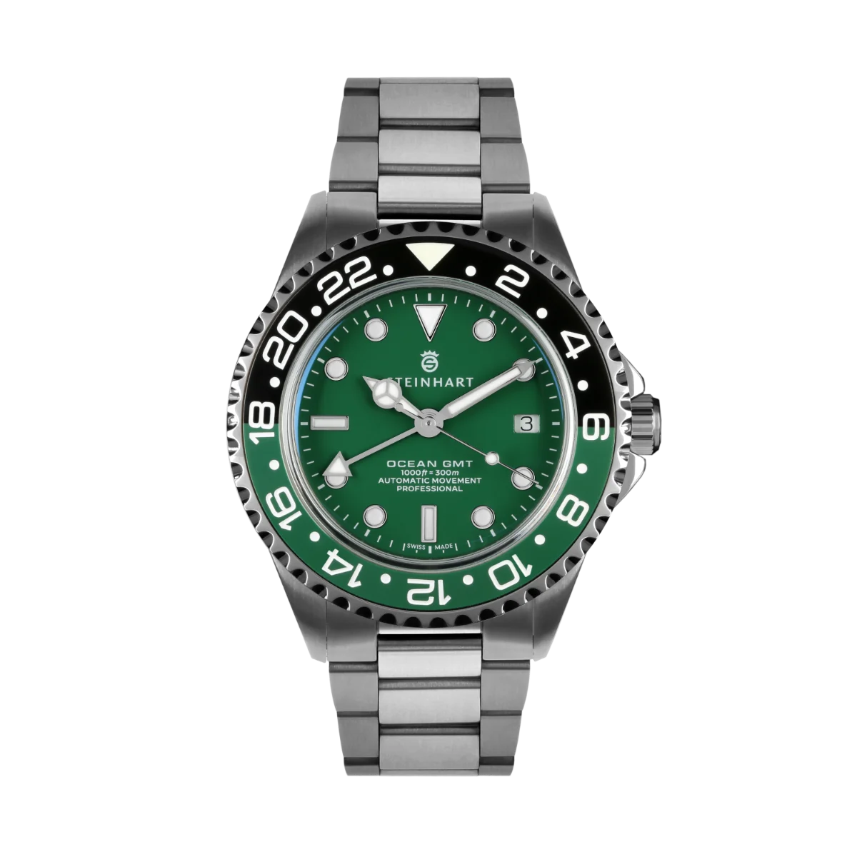 1_frontal_gmtnovagreen 1_frontal_gmtnovagreen